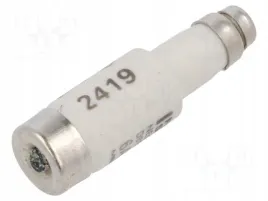 bezpiecznik-gg-6a-400vac-250vdc-przemyslowy-d01