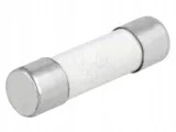 bezpiecznik-1a-500vac-103x38mm