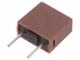 bezpiecznik-zwloczny-04a-250vac-te5-883-100-x2szt