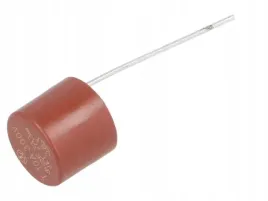 bezpiecznik-zwloczny-10a-300vac-tr5