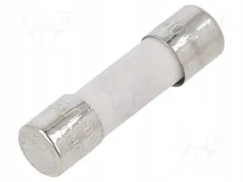 bezpiecznik-zwloczny-12a-500vac-5x20mm-luzem