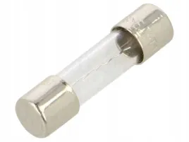 bezpiecznik-szybki-7a-125vac-cylindrycznyszklany-x10szt