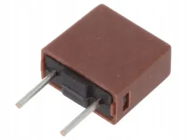 bezpiecznik-zwloczny-05a-250vac-te5-883-100-x2szt