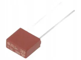 bezpiecznik-zwloczny-1a-300vac-te5-369