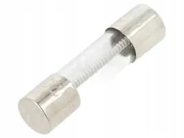 bezpiecznik-zwloczny-3a-250vac-cylindrycznyszklany