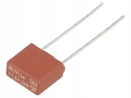 bezpiecznik-zwloczny-16a-300vac-te5-369