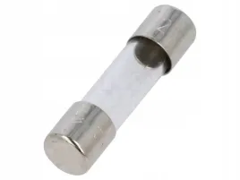 bezpiecznik-szybki-4a-125vac-cylindrycznyszklany