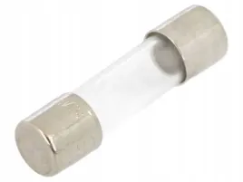 bezpiecznik-szybki-500ma-250vac-5x20mm-mosiadz-5mf-x10szt