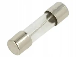bezpiecznik-zwloczny-1a-250vac-cylindrycznyszklany-x10szt
