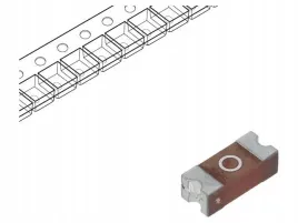 bezpiecznik-superszybki-63a-125vdc-smd-ceramiczny