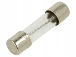 bezpiecznik-zwloczny-16a-250vac-5x20mm-mosiadz-5et-x10szt