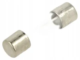 bezpiecznik-szybki-35a-125vac-cylindrycznyszklany-x10szt