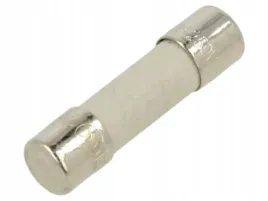 bezpiecznik-zwloczny-63a-250vac-5x20mm-mosiadz-5ht-x10szt