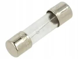 bezpiecznik-zwloczny-2a-250vac-cylindrycznyszklany-x10szt