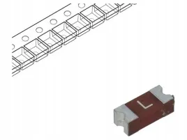 bezpiecznik-superszybki-35a-125vdc-smd-ceramiczny
