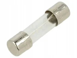 bezpiecznik-zwloczny-200ma-250vac-5x20mm-mosiadz-x10szt