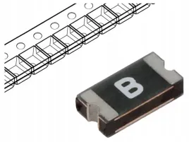 bezpiecznik-polimerowy-ptc-160ma-smd-1206l-x1szt