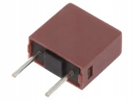 bezpiecznik-zwloczny-4a-250vac-te5-883-100