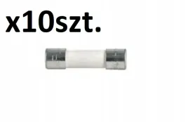 bezpiecznik-szybki-16a-250vac-5x20mm-x1szt