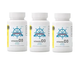 zestaw-navigator-witamina-d3-10000-iu-120-kapsulek-miekkich-x3