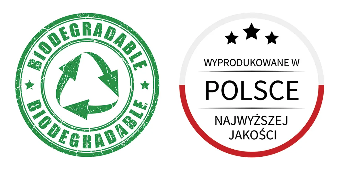 30x-haczyk-przykrecany-czarny