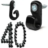 40x-haczyk-przykrecany-czarny