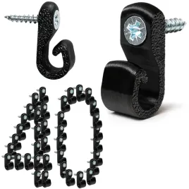 40x-haczyk-przykrecany-czarny