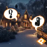 40x-haczyk-przykrecany-czarny-marka-printz