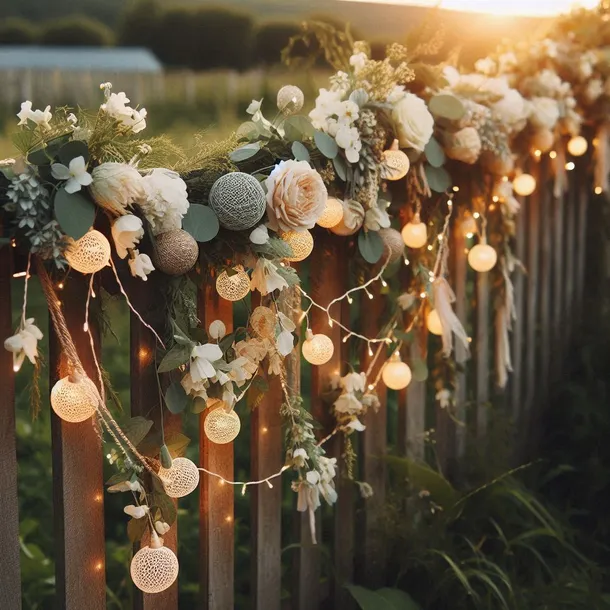 40x-haczyk-przykrecany-czarny-typ-uchwyt