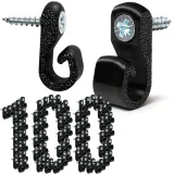 100x-haczyk-przykrecany-czarny