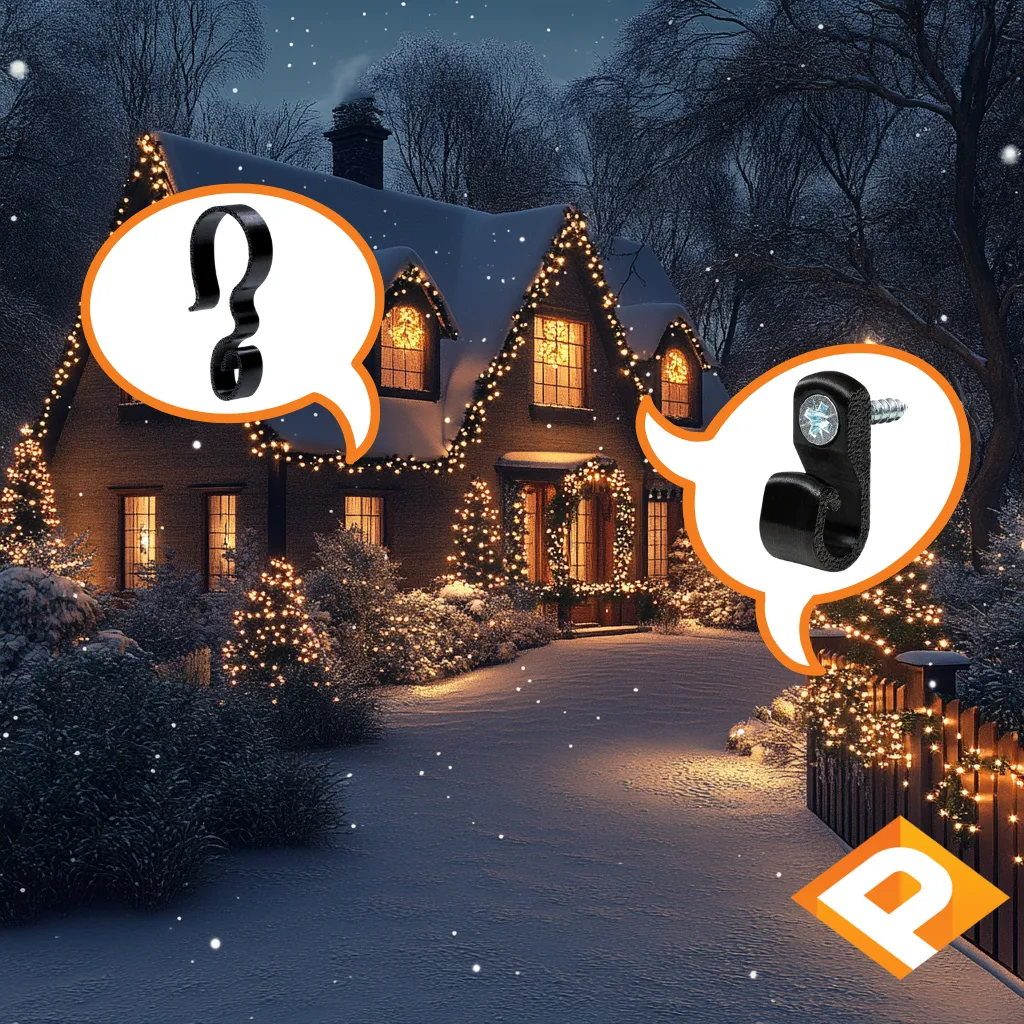 100x-haczyk-przykrecany-czarny