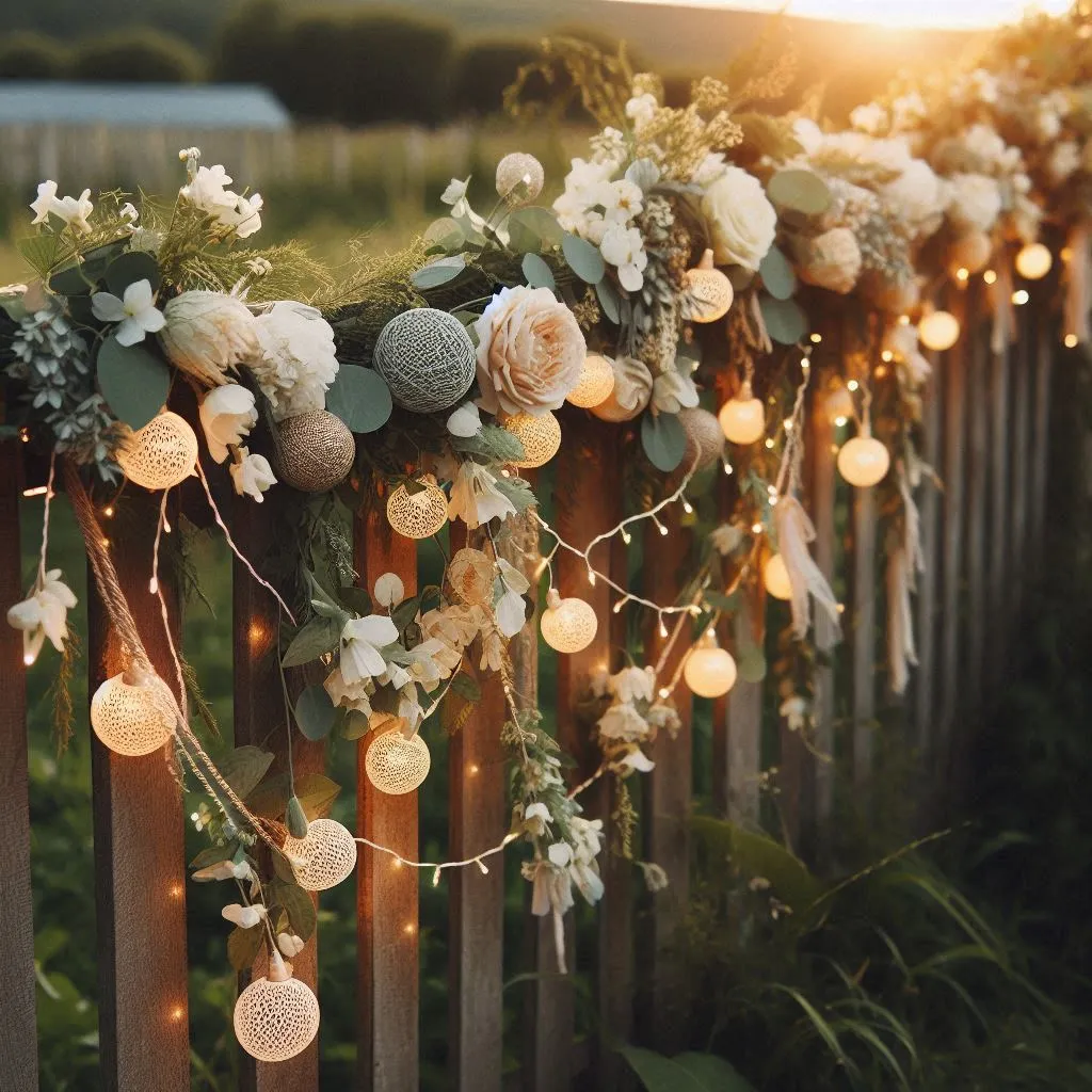 100x-haczyk-przykrecany-czarny