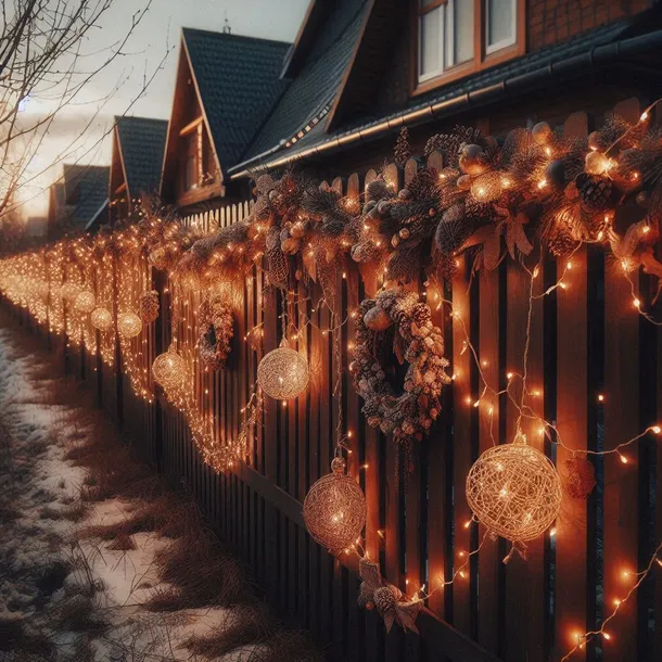 100x-haczyk-przykrecany-czarny-stan-nowy-marka-printz