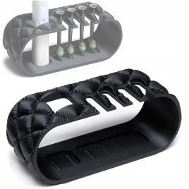 organizer-na-szczoteczke-i-koncowki-czarny