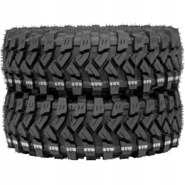 2x-opony-215-65-r16-4x4-terenowe-raptor-m-t