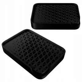 mydelniczka-wolnostojaca-na-blat-z-ociekaczem-elegancka-wzor-tri