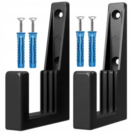 uchwyt-nascienny-wieszak-na-router-orange-funbox-6-zestaw-2szt-z-kolkami