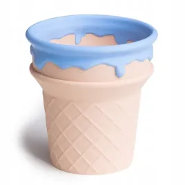 oslonka-na-doniczke-do-sukulentow-imitujaca-wafelek-do-lodow