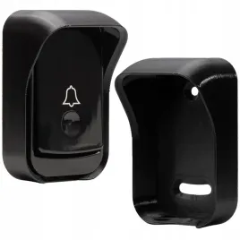 oslona-obudowa-zewnetrzna-daszek-dzwonka-spreest-wireless-doorbell-77x45