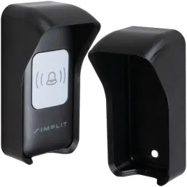 oslona-obudowa-zewnetrzna-daszek-dzwonka-simplit-611