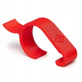 blokada-dzwigni-przepustnicy-kosiarki