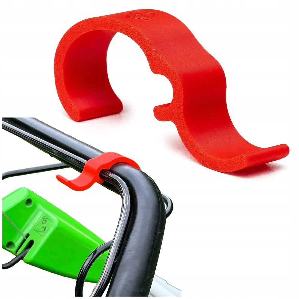 blokada-kosiarki-nowa-stan-nowy