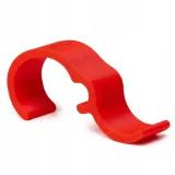 blokada-kosiarki-nowa-stan-nowy