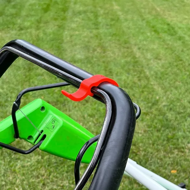 blokada-kosiarki-nowa-typ-dzwignia