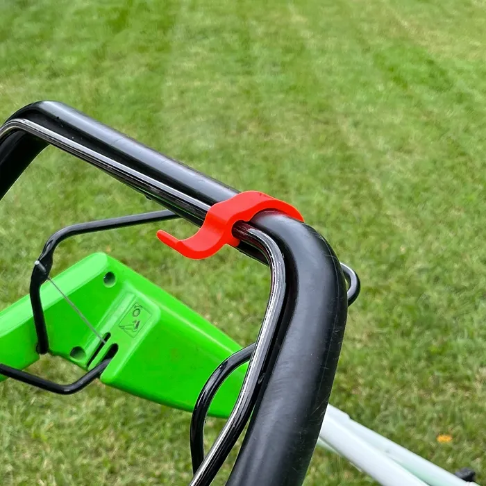 blokada-kosiarki-nowa