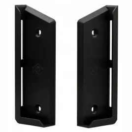 uchwyt-nascienny-do-tabletu-8mm-pionowy-wieszak-scienny-do-tabletu