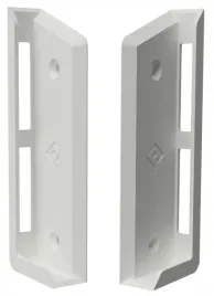 uchwyt-nascienny-do-tabletu-8mm-pionowy-wieszak-scienny-do-tabletu