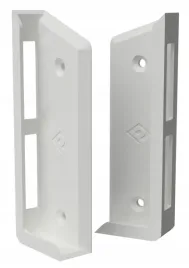 uchwyt-nascienny-do-tabletu-14mm-pionowy-wieszak-scienny-do-tabletu