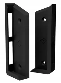 uchwyt-nascienny-do-tabletu-12mm-pionowy-wieszak-scienny-do-tabletu