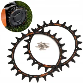 kolce-przykrecane-printz-do-kosiarek-worx-landroid-s-i-m-2-szt-wkrety